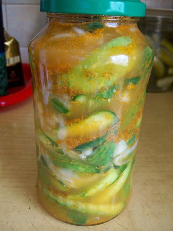 ogorki_z_pieprzem_ziolowym