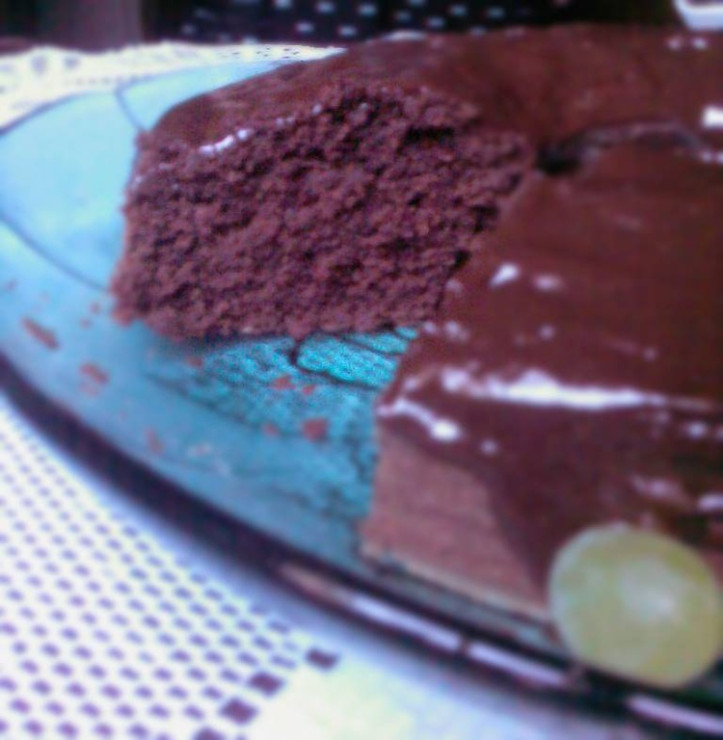 ciasto_czekoladowe_z_cola