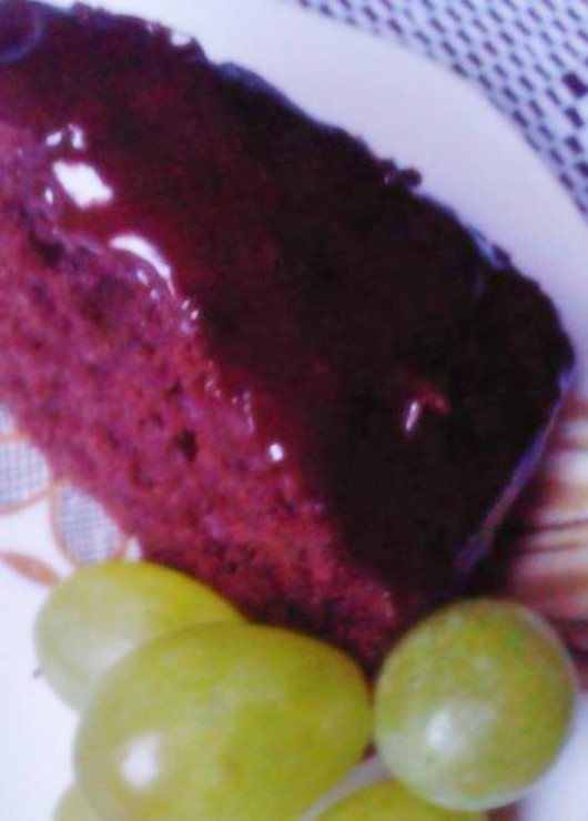 ciasto_czekoladowe_z_cola