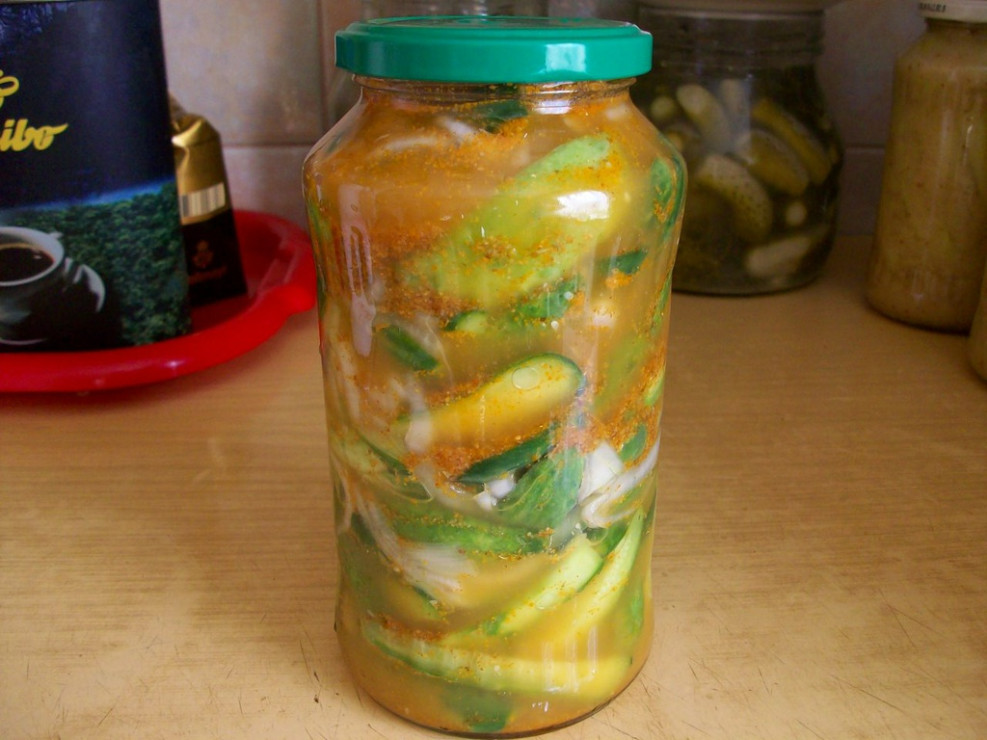 ogorki_z_pieprzem_ziolowym