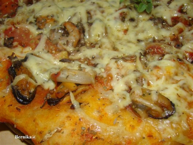 pizza_frutti_di_mare