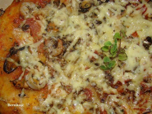 pizza_frutti_di_mare