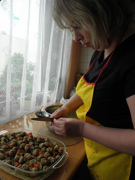 zapiekanka_ziemniaczana_z_klopsikami