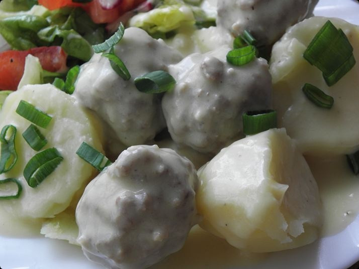 klopsiki_w_sosie_serowym