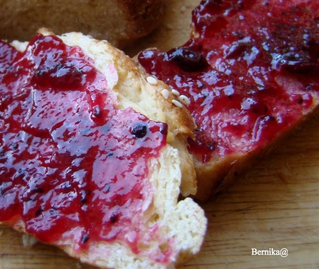 maslana_chalka_poszostnie_pleciona