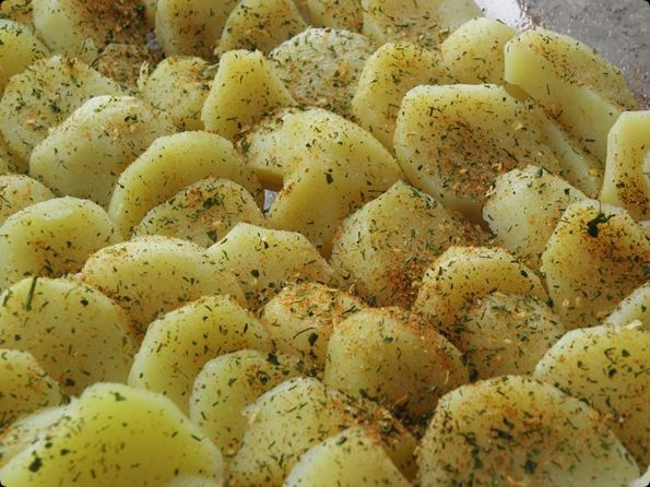 zapiekanka_ziemniaczana_z_klopsikami