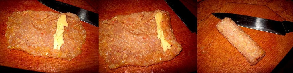 de_volaille_z_mielonej_piersi_z_kurczaka