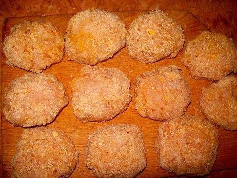 de_volaille_z_mielonej_piersi_z_kurczaka