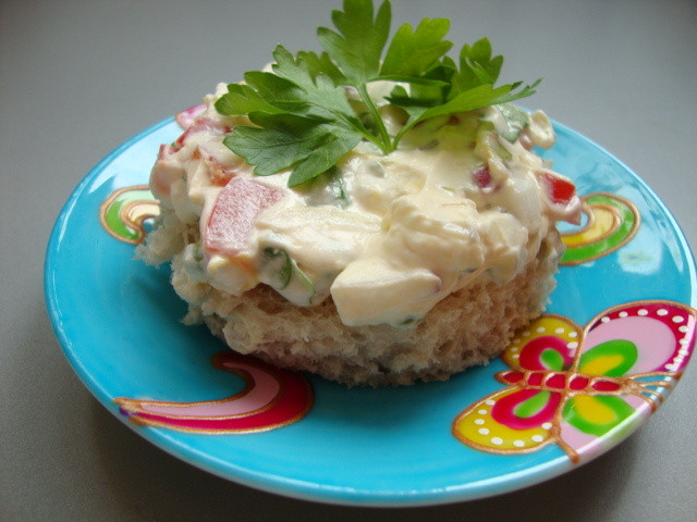 kanapkowa_pasta_warzywna