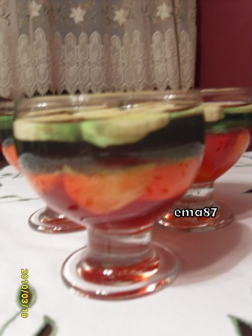 dwukolorowe_galaretki
