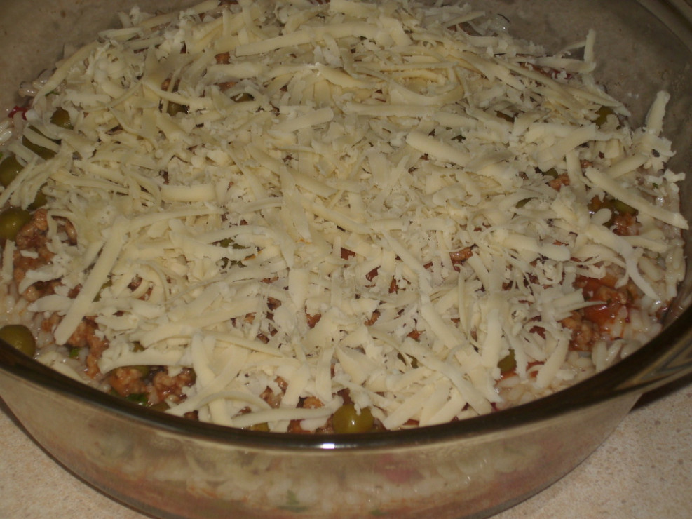 zapiekanka_z_ryzu_i_miesa_mielonego