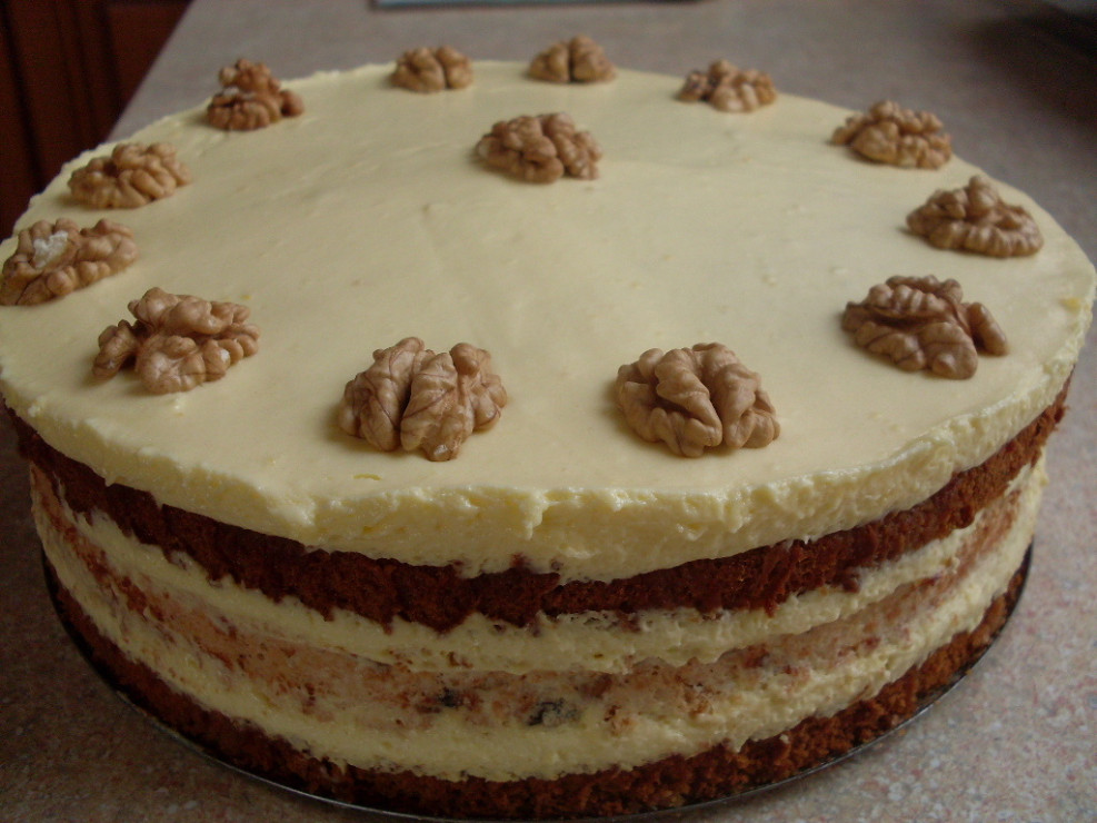 tort_malibu_z_ajerkoniakiem