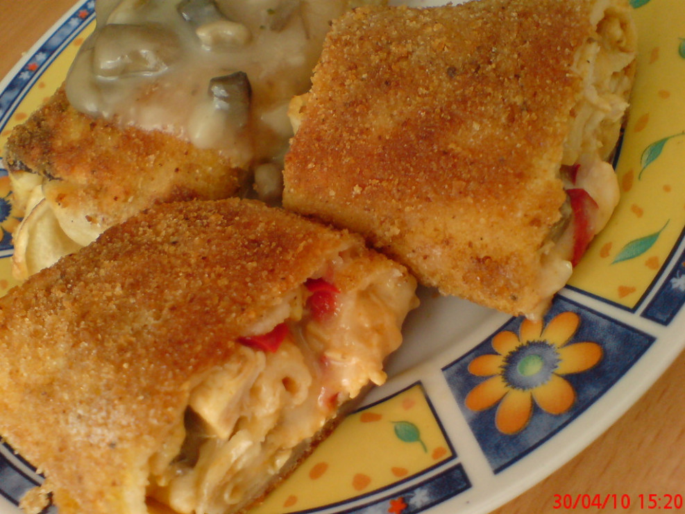 krokiety_z_kurczakiem