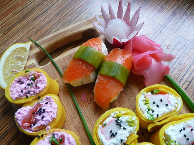 sushi_nalesnikowe