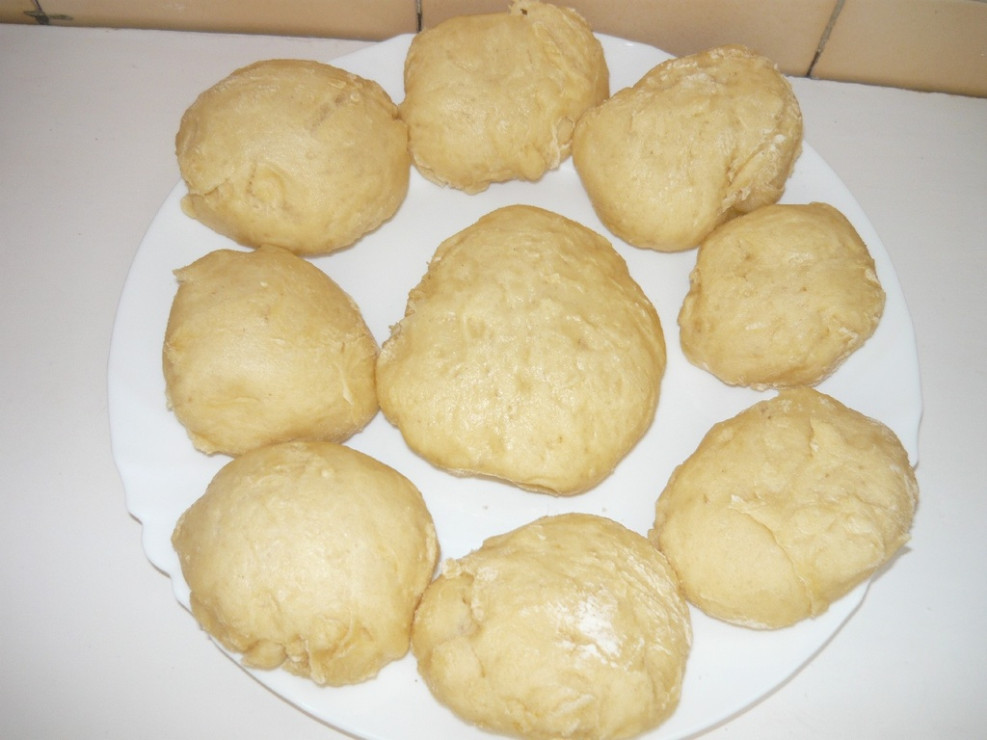 pyzy_z_sosem_pieczarkowym