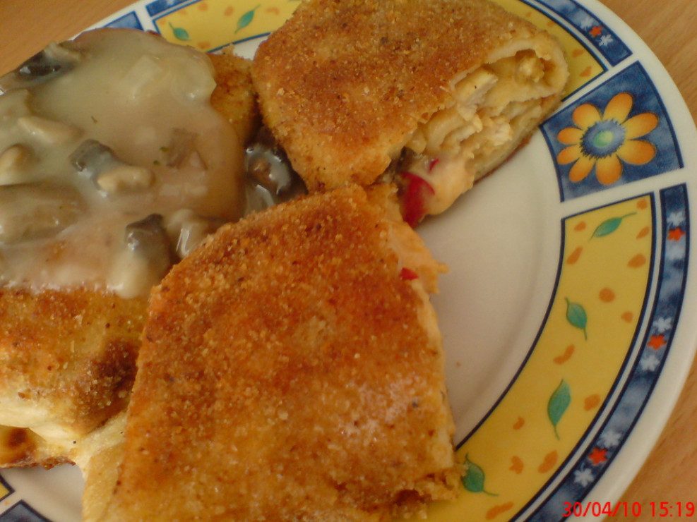 krokiety_z_kurczakiem