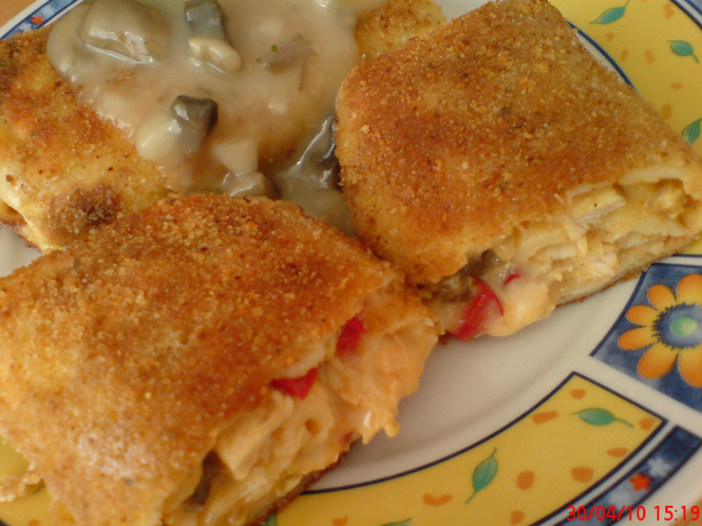 krokiety_z_kurczakiem