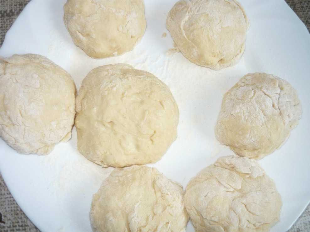 pyzy_z_sosem_pieczarkowym