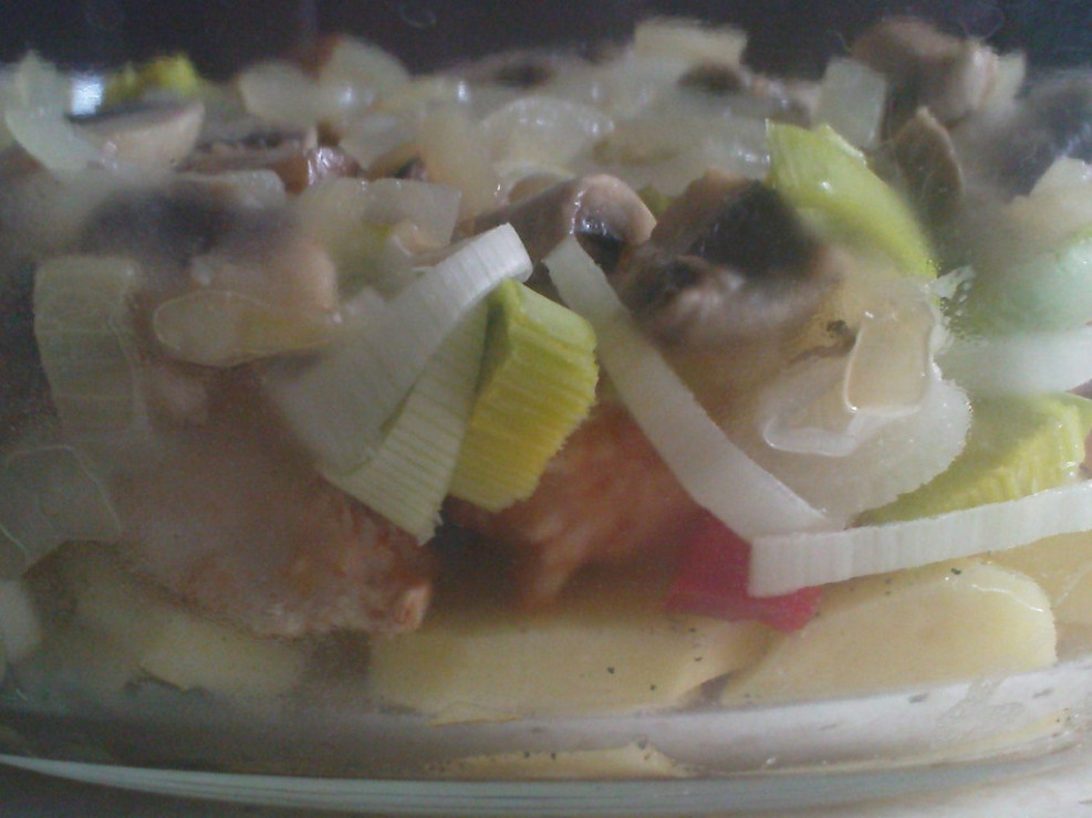 zapiekanka_ziemniaczana_z_indykiem