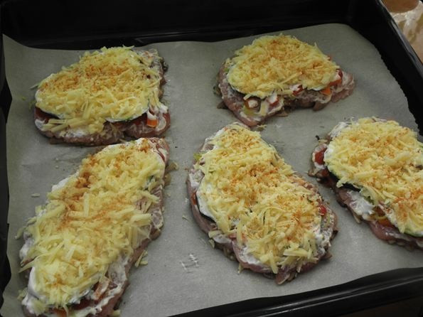 sznycle_z_indyka_wypasione