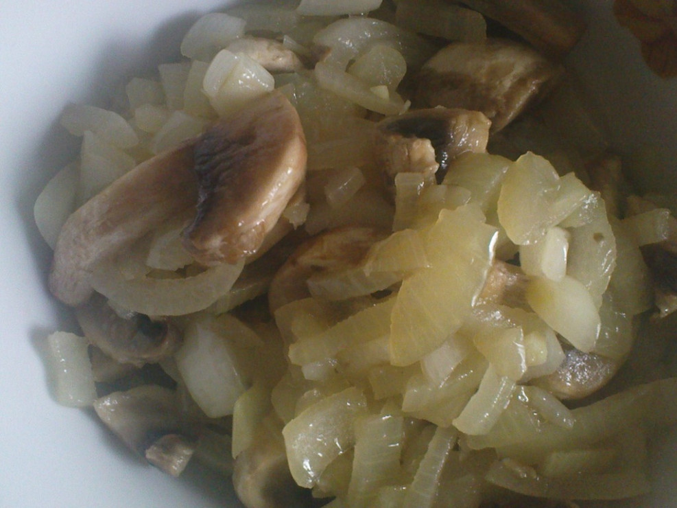 zapiekanka_ziemniaczana_z_indykiem