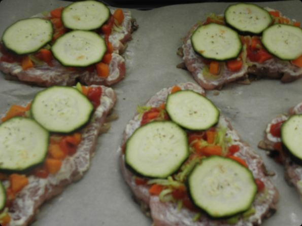 sznycle_z_indyka_wypasione