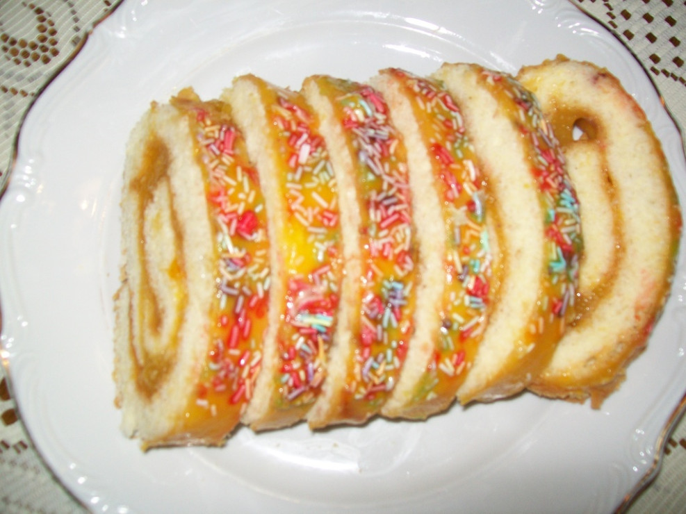 rolada_brzoskwiniowa