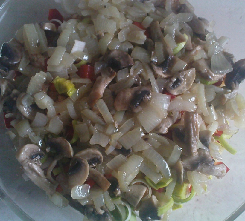 zapiekanka_ziemniaczana_z_indykiem