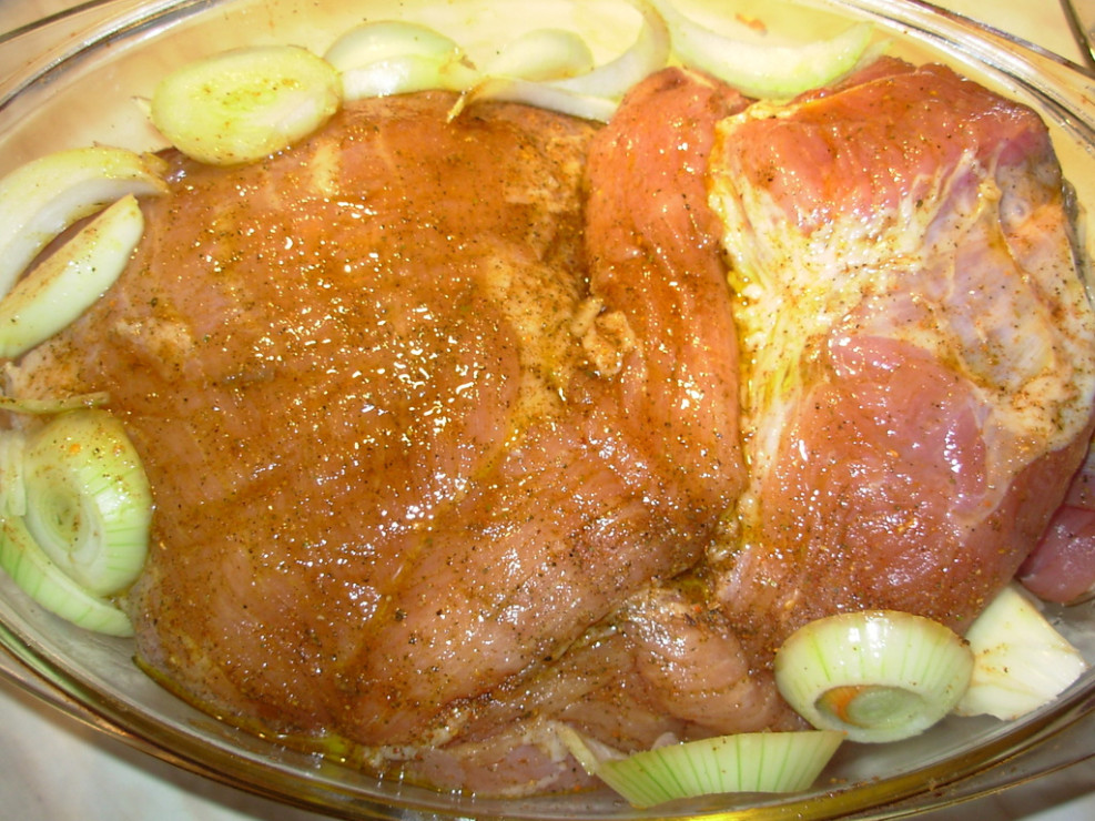 szynka_pieczona_obiadowa