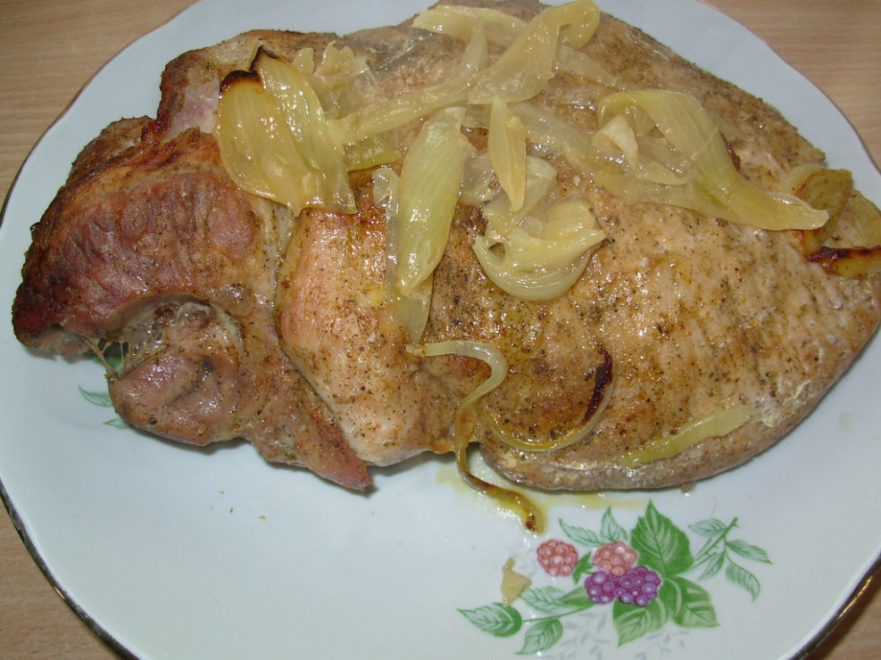 szynka_pieczona_obiadowa