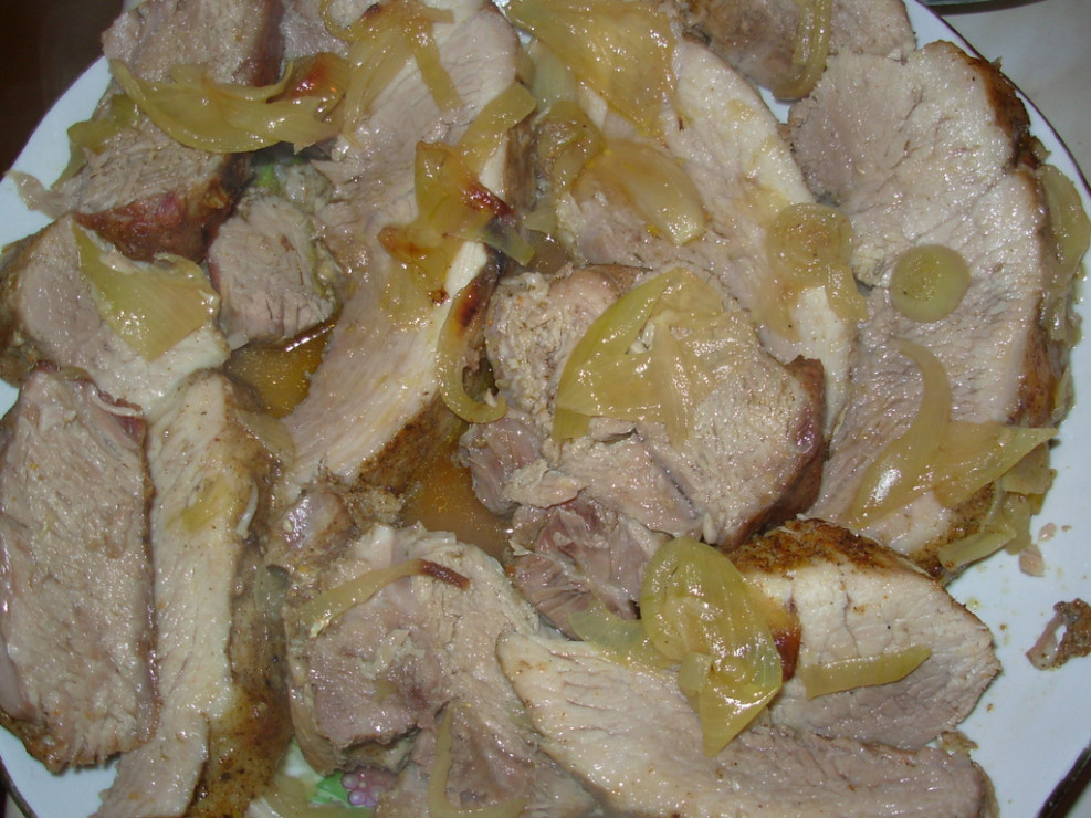 szynka_pieczona_obiadowa