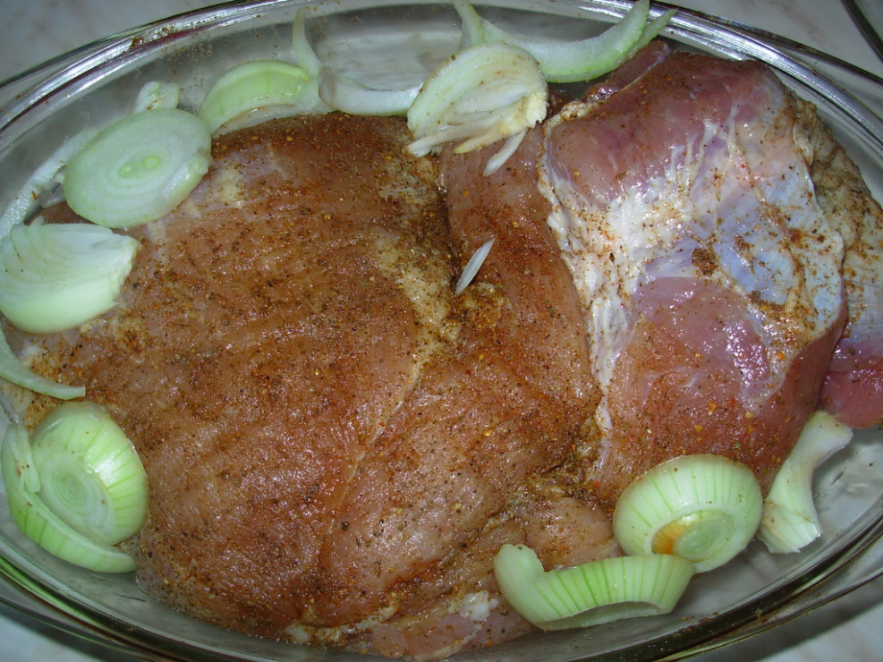 szynka_pieczona_obiadowa