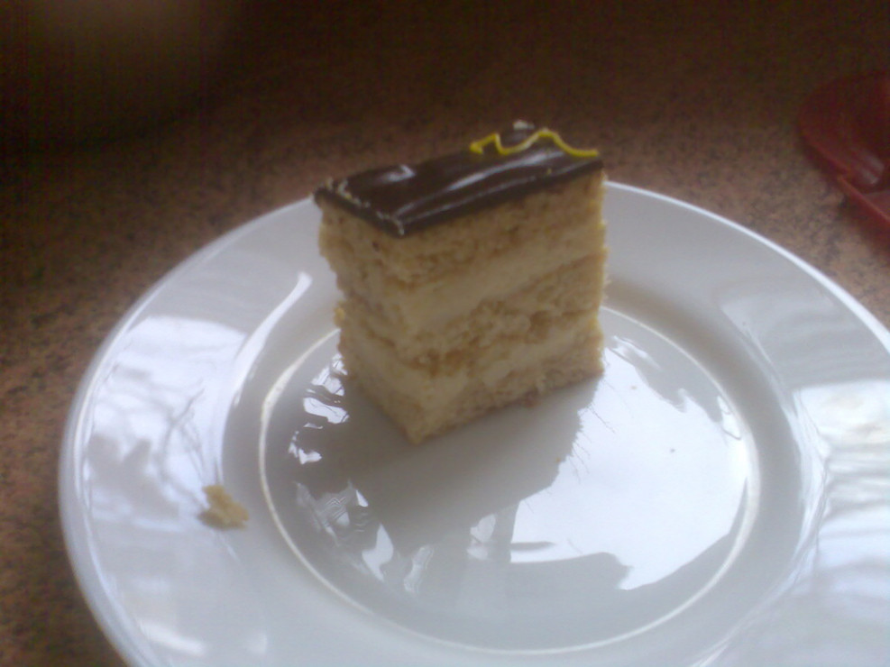 placek_z_serem_gotowanym