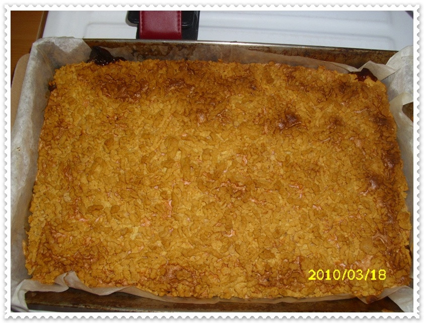 ciastko_z_jablkami_i_wisniowym_kisielem