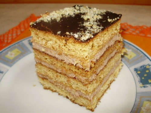 placek_miodowy_z_masa_grysikowa