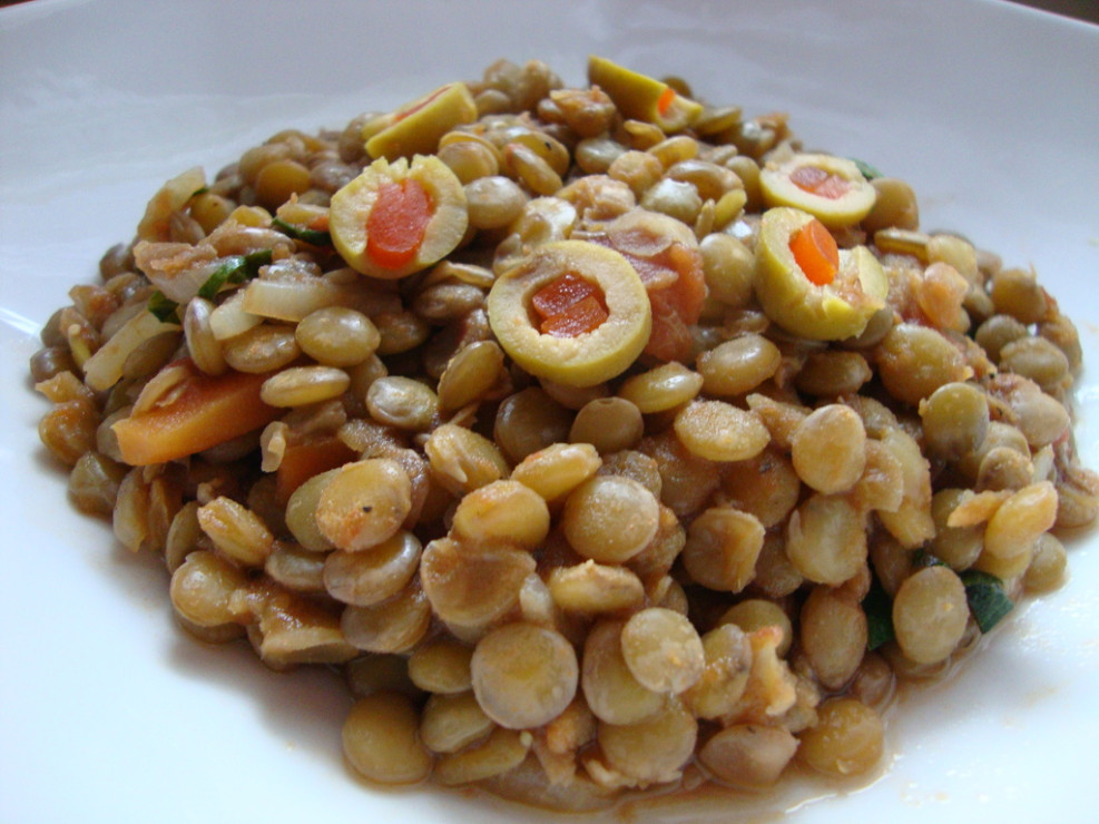 zielona_soczewica_w_pomidorach_pelati