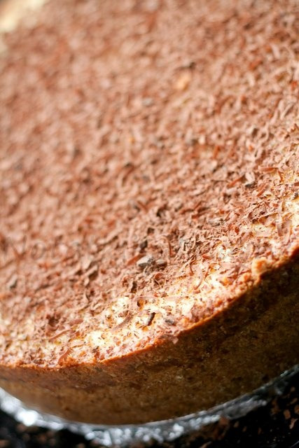 meksykanski_sernik_ze_skondensowanym_mlekiem