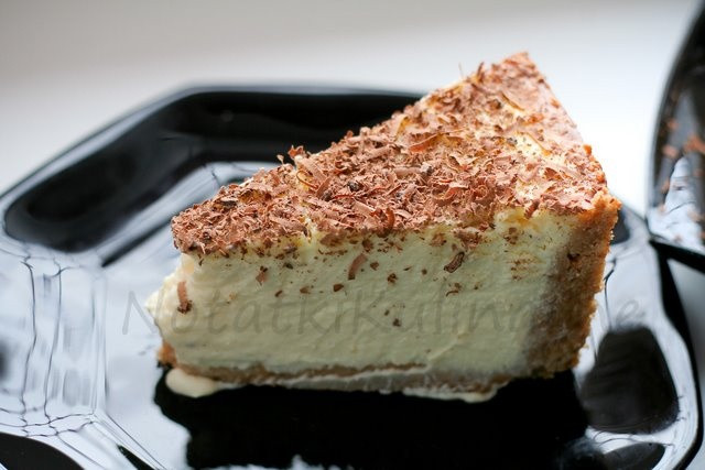 meksykanski_sernik_ze_skondensowanym_mlekiem