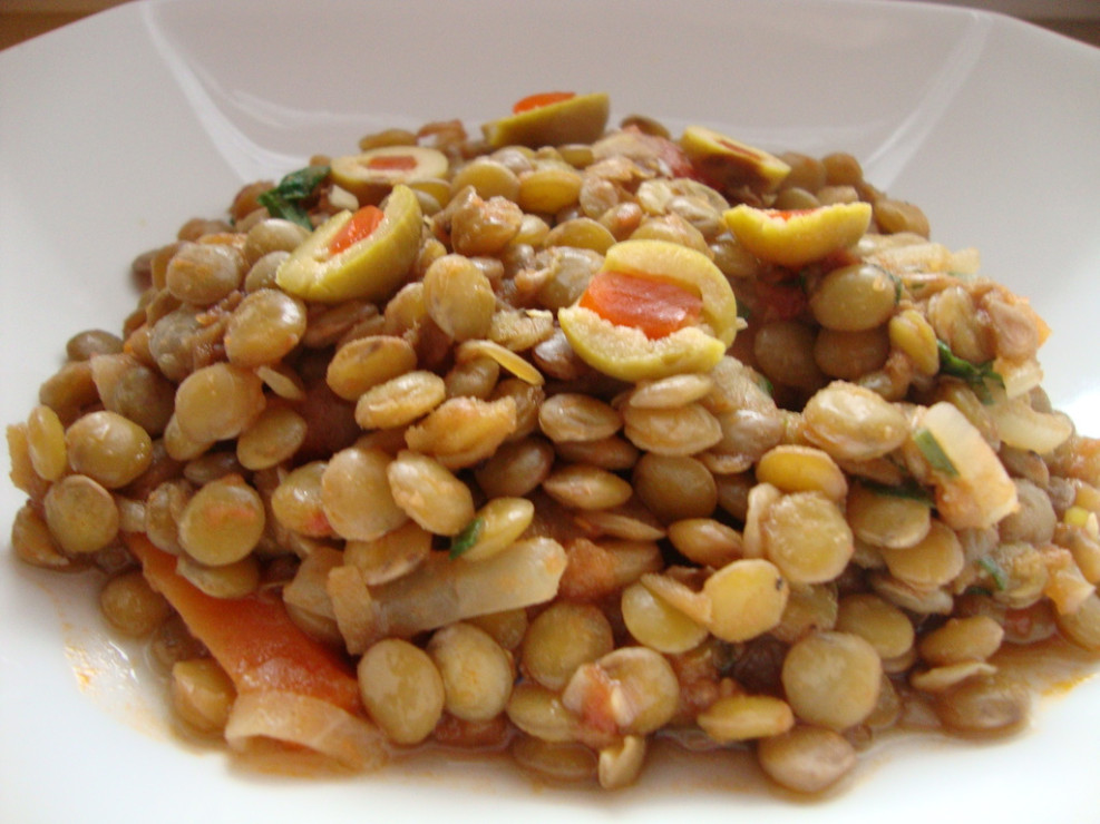 zielona_soczewica_w_pomidorach_pelati