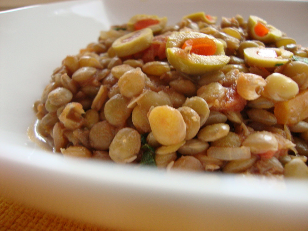 zielona_soczewica_w_pomidorach_pelati