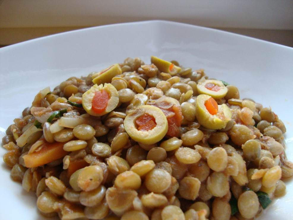 zielona_soczewica_w_pomidorach_pelati