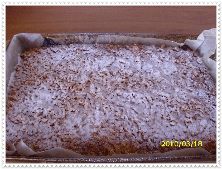 ciastko_z_jablkami_i_wisniowym_kisielem