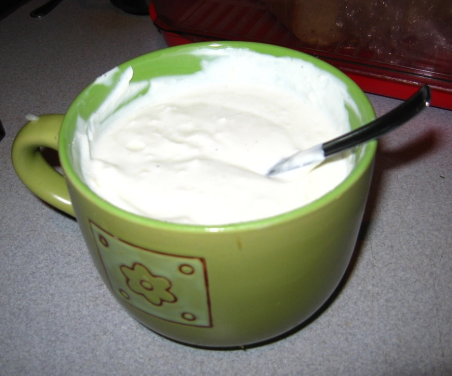 gyros_w_chlebku_pita