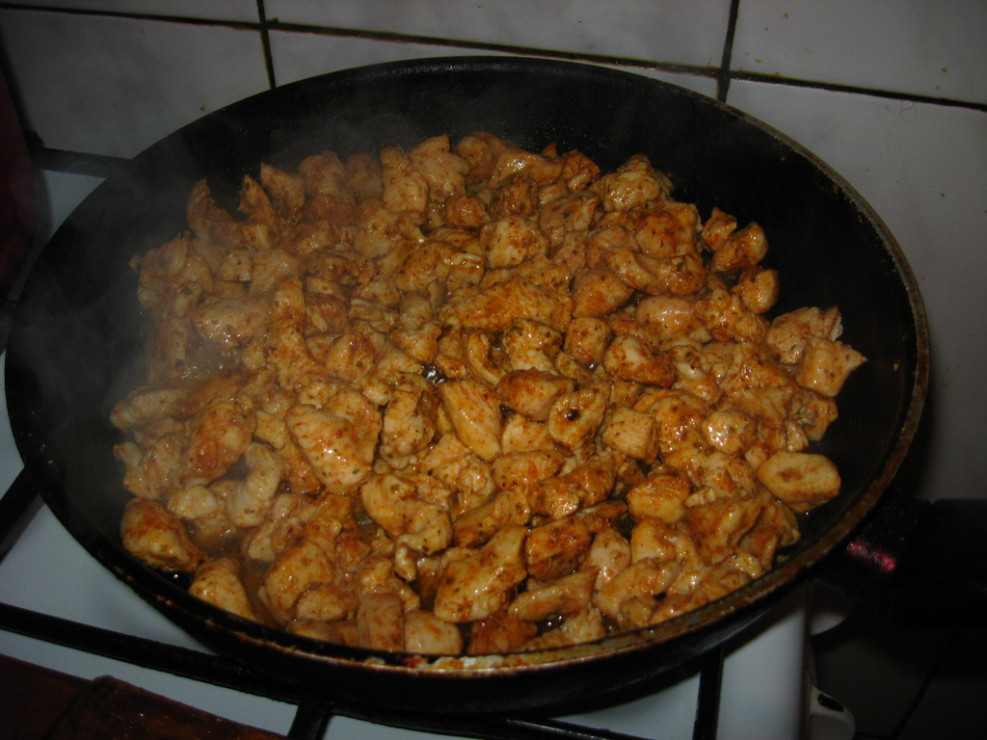 gyros_w_chlebku_pita