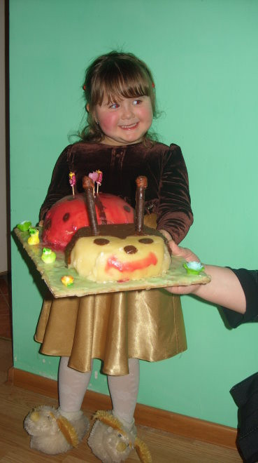 wysmienity_tort_biedronka