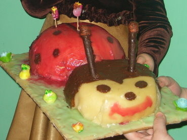 wysmienity_tort_biedronka