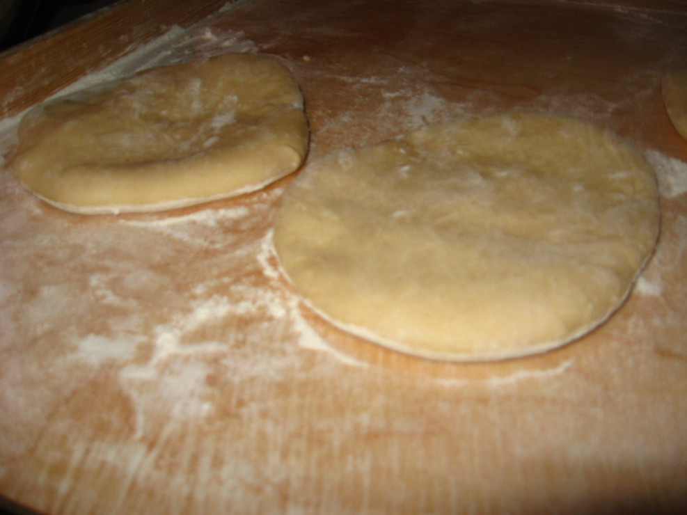 gyros_w_chlebku_pita