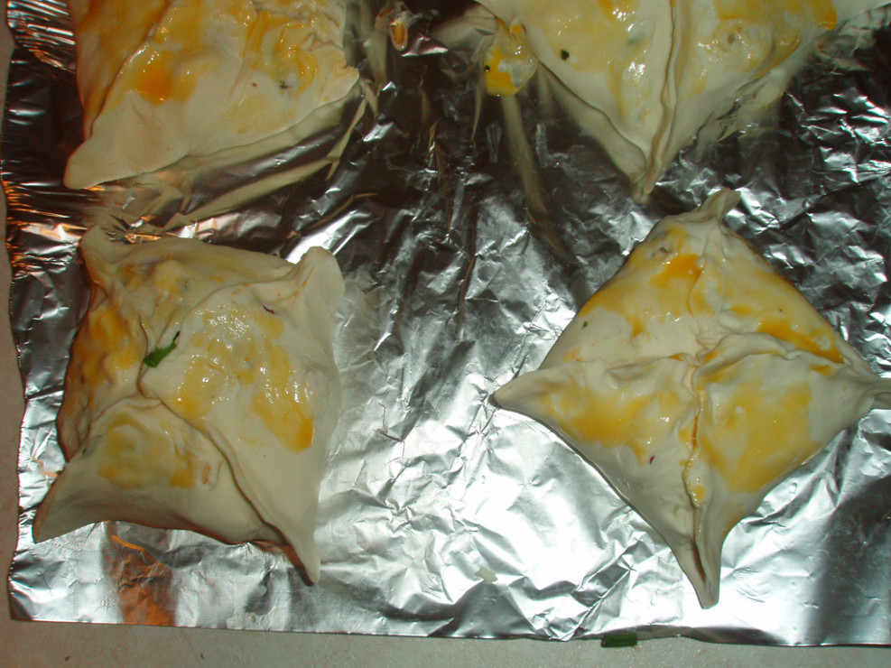 kieszonki_z_ciasta_francuskiego_faszerowane