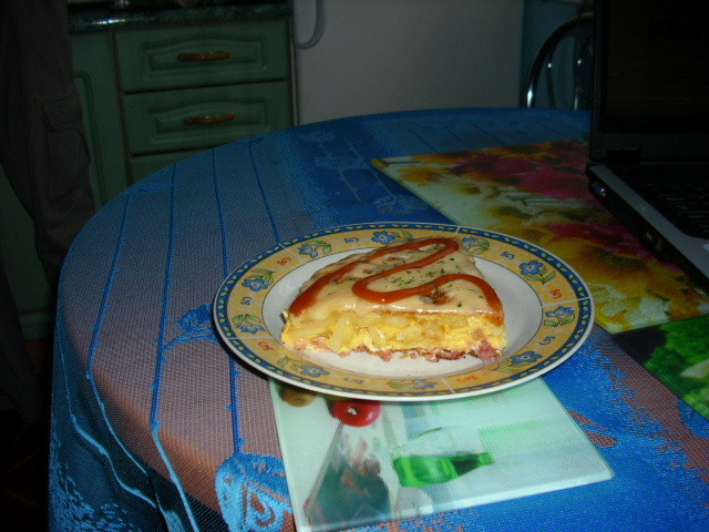 zapiekanka_pizza