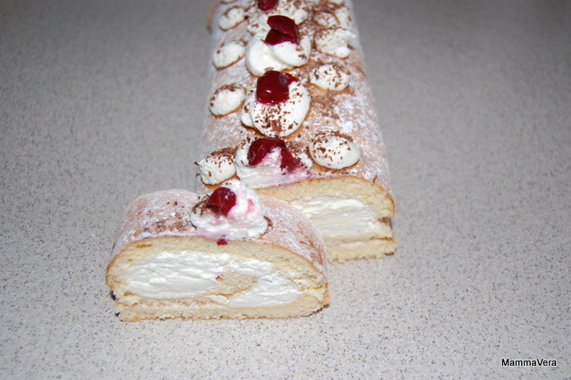 rolada_cytrynowa_niebo_w_gebie